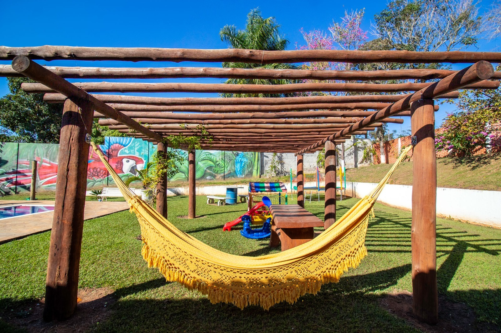 2020-02-IMG-20230809-WA0049