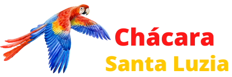 Chácara Santa Luzia